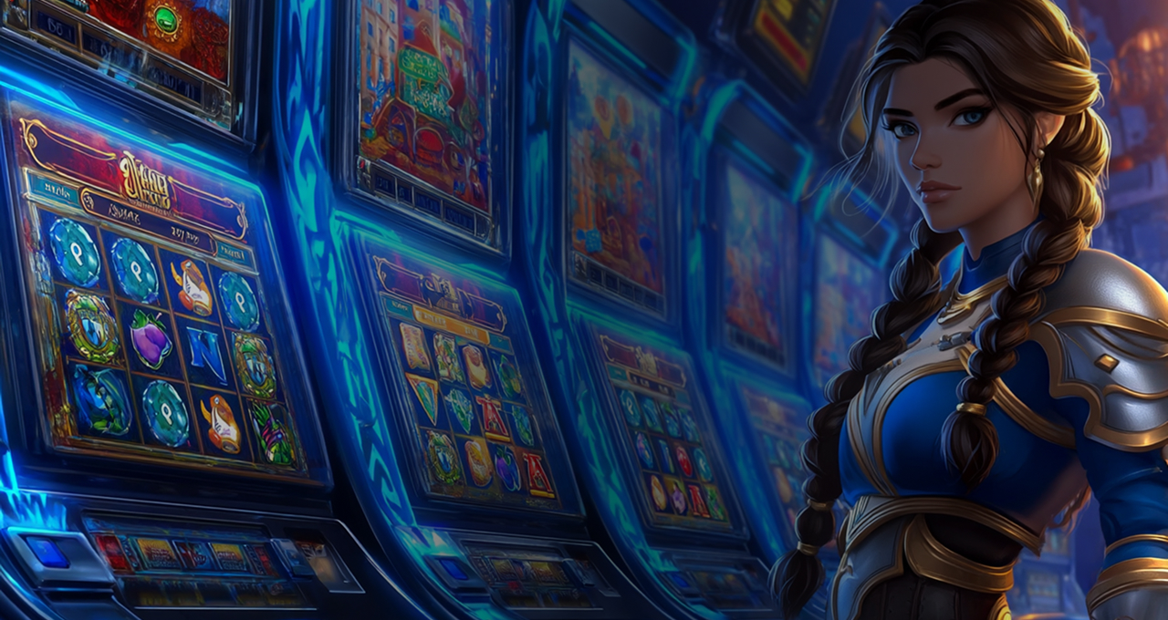 Loki Casino