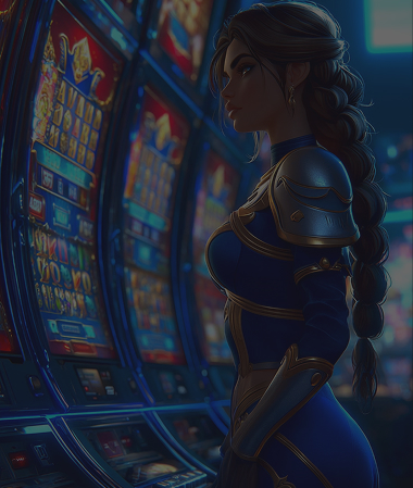 Loki Casino