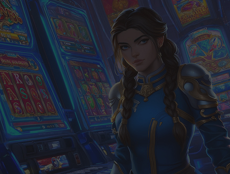 Loki Casino