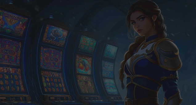 Loki Casino