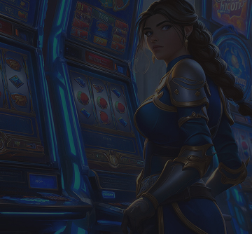 Loki Casino