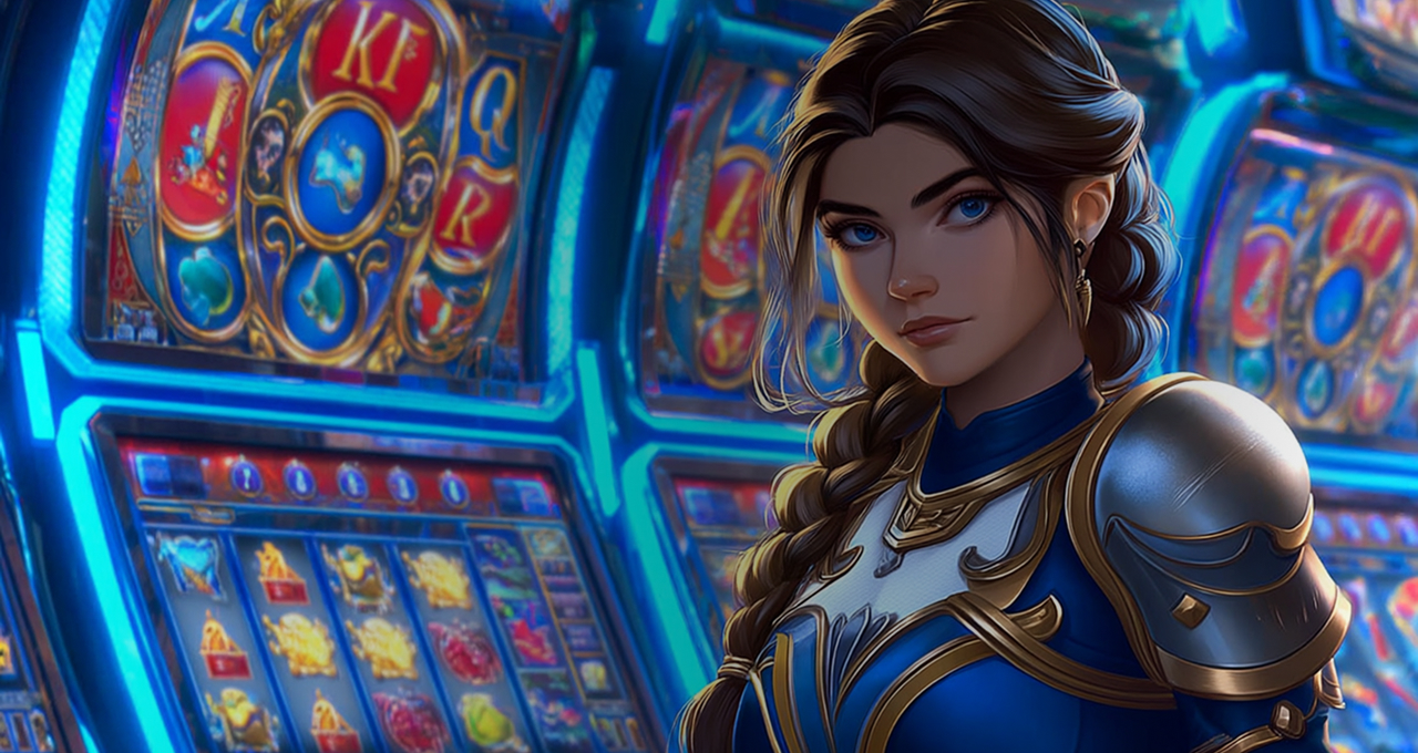 Loki Casino